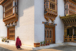 Bhutan_2025 (52/79)